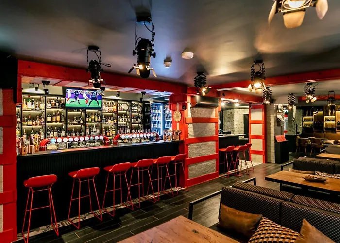 Konventa Seta - Keystone Collection