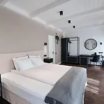 فندق Konventa Seta - Keystone Collection