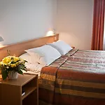 Konventa Seta - Keystone Collection 4* ريغا