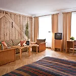 Konventa Seta - Keystone Collection 4*