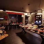 Konventa Seta - Keystone Collection 4* ريغا