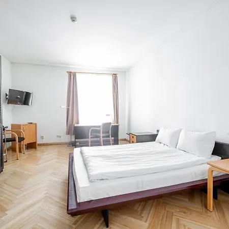 Konventa Seta Keystone Collection 4* ריגה
