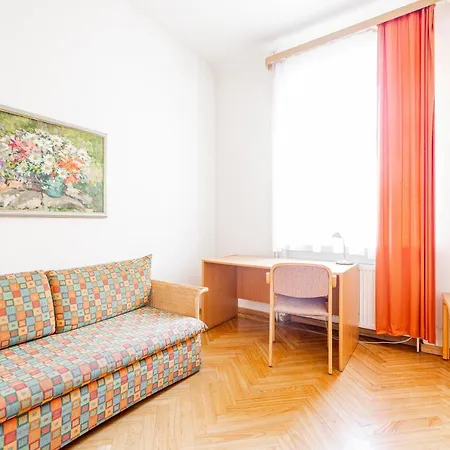 Rixwell Konventa Seta Design Hotel 4*