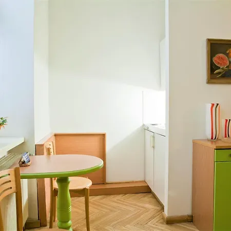 Rixwell Konventa Seta Design Hotel 4*