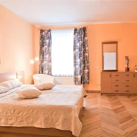 Rixwell Konventa Seta Design