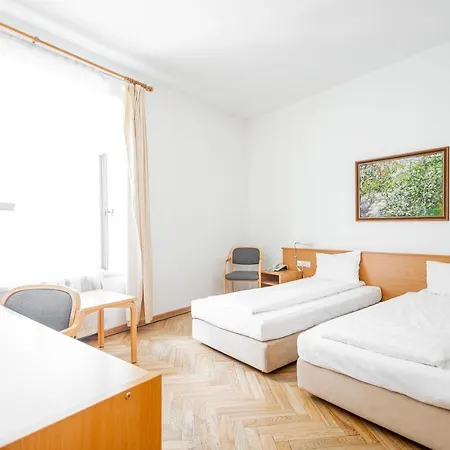 Rixwell Konventa Seta Design Hotel 4*