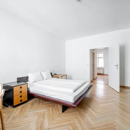 Rixwell Konventa Seta Design Riga