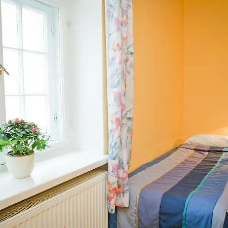 Rixwell Konventa Seta Design Hotel Riga