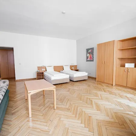 Rixwell Konventa Seta Design