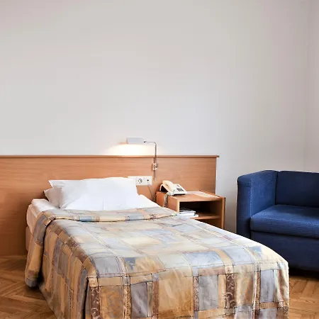 Rixwell Konventa Seta Design