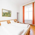 Konventa Seta - Keystone Collection 4*