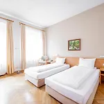 Konventa Seta - Keystone Collection 4*