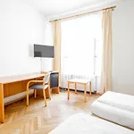 Konventa Seta - Keystone Collection Riga