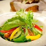 Konventa Seta - Keystone Collection Hotel