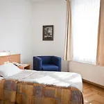 Konventa Seta - Keystone Collection 4*