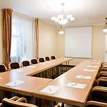 Konventa Seta - Keystone Collection 4*