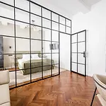 Hotel Konventa Seta - Keystone Collection 4*