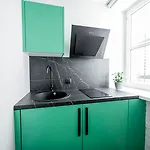 Konventa Seta - Keystone Collection Szálloda 4*