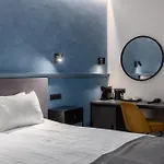 Hotel Konventa Seta - Keystone Collection Riga