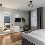 Konventa Seta - Keystone Collection Hotel
