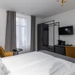 Konventa Seta - Keystone Collection Riga