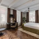 Hotel Konventa Seta - Keystone Collection 4*