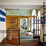 Konventa Seta - Keystone Collection Hotel 4*