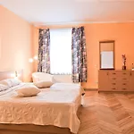 Konventa Seta - Keystone Collection Riga