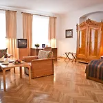 Hotel Konventa Seta - Keystone Collection