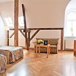 Konventa Seta - Keystone Collection Hotel Riga