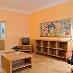 Konventa Seta - Keystone Collection Riga