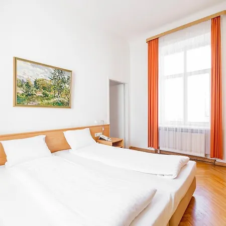 Konventa Seta - Keystone Collection 4*