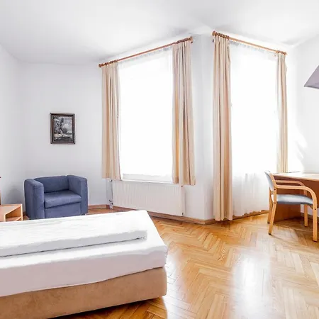 Konventa Seta - Keystone Collection 4* Riga