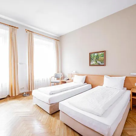 Konventa Seta - Keystone Collection 4*