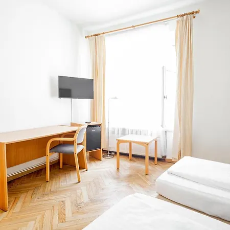 Konventa Seta - Keystone Collection Riga