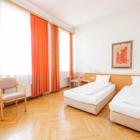 Konventa Seta - Keystone Collection 4* Riga