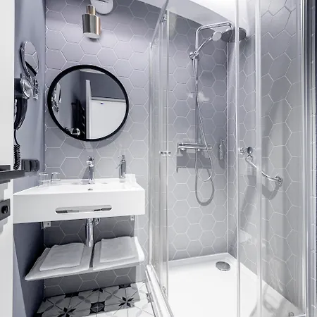 Hotel Konventa Seta - Keystone Collection