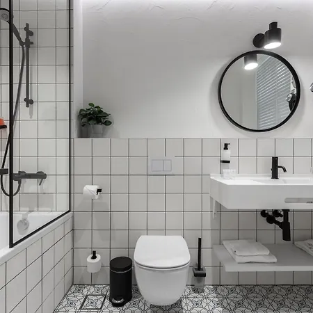 Konventa Seta - Keystone Collection Hotel 4*
