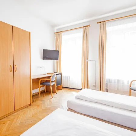 Konventa Seta Keystone Collection Otel Riga