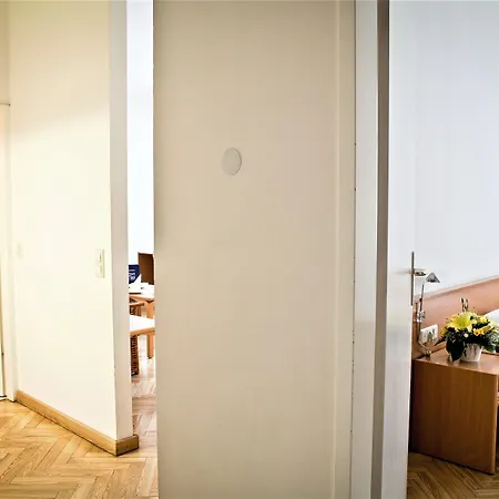 Konventa Seta - Keystone Collection Hotell