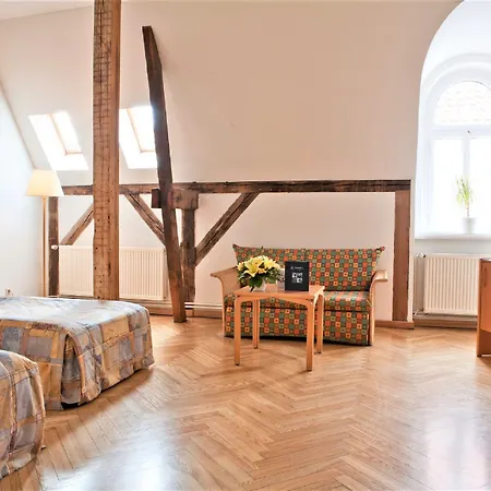 Konventa Seta - Keystone Collection Hotell Riga