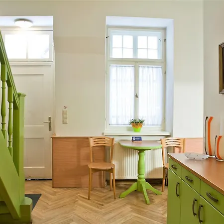 Konventa Seta - Keystone Collection Riga
