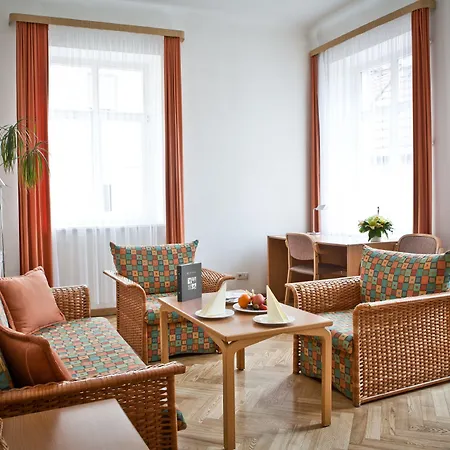 Konventa Seta - Keystone Collection Hotell