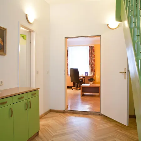 Konventa Seta - Keystone Collection Hotel 4*