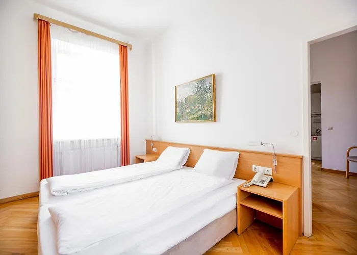 Konventa Seta - Keystone Collection Hotell