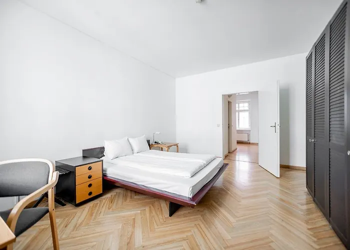 Konventa Seta - Keystone Collection Riga