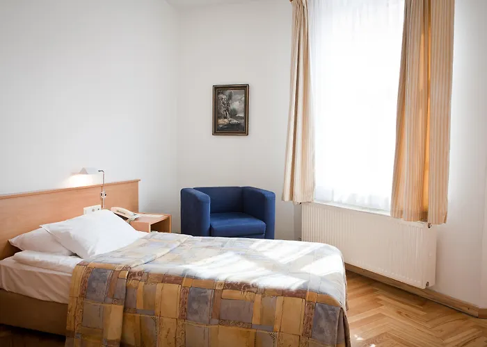 Konventa Seta - Keystone Collection 4*