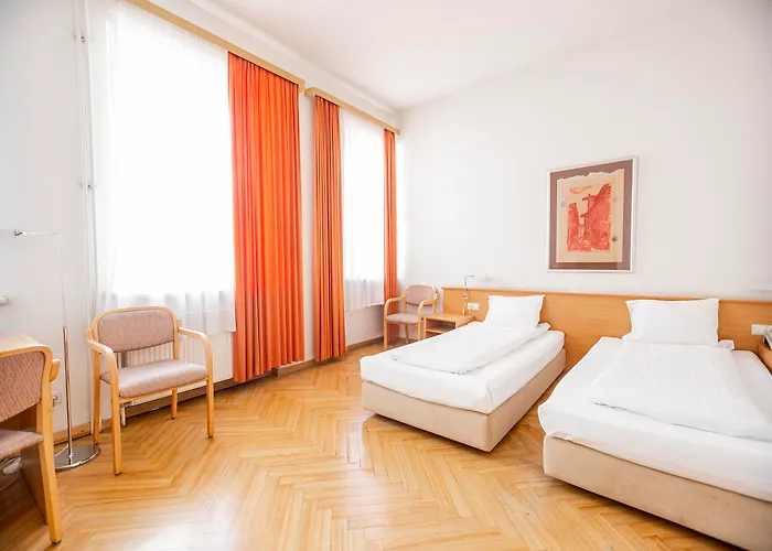 Konventa Seta - Keystone Collection 4* Riga