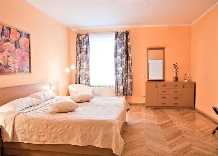 Konventa Seta - Keystone Collection Riga