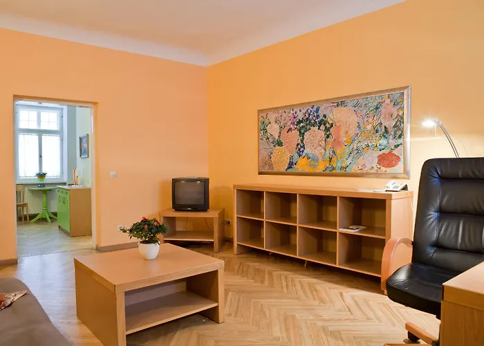 Konventa Seta - Keystone Collection Riga